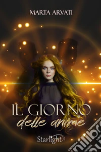 Il giorno delle anime libro