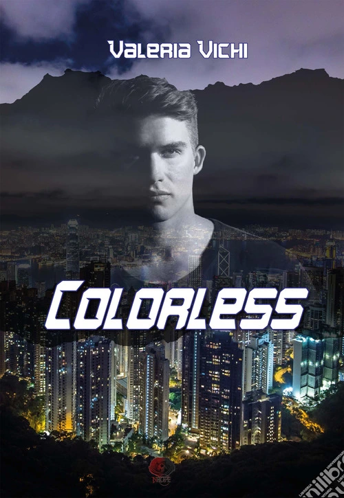 Colorless