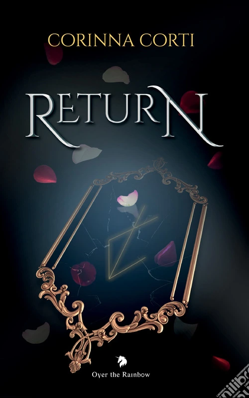 Return