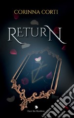 Return libro