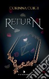 Return libro