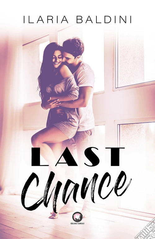 Last chance