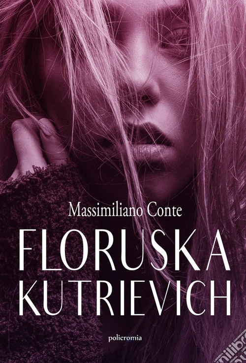 Floruska Kutrievich
