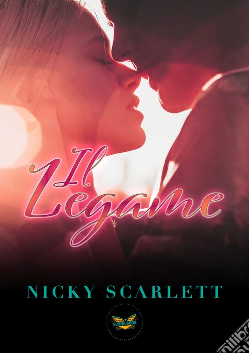 Il legame