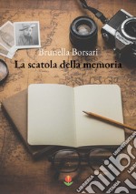 La scatola della memoria libro