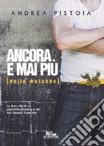 Ancora e mai più (nelle mutande) libro