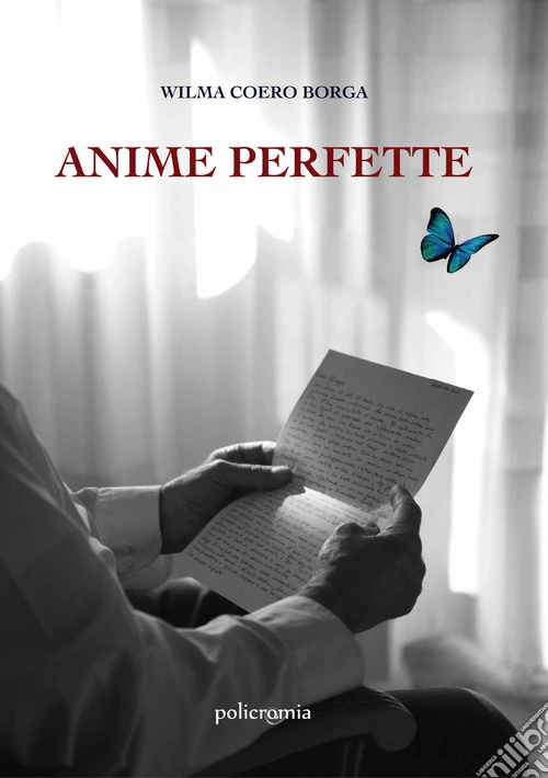 Anime perfette