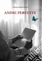 Anime perfette libro