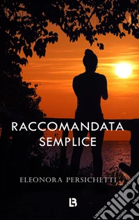 Raccomandata semplice