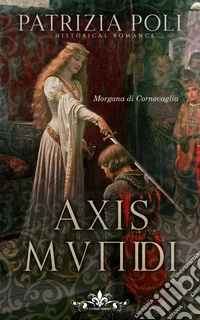 Axis Mundi