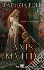 Axis Mundi libro