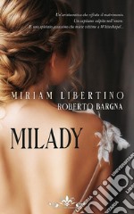 Milady