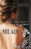 Milady libro