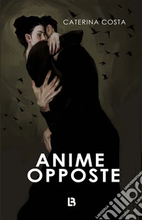 Anime opposte