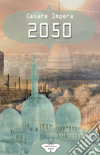 2050 libro
