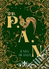 The Pan. Vol. 1 libro di Hickman Jenny