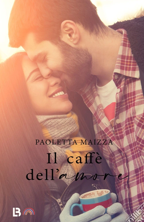 Il caffè dell'amore
