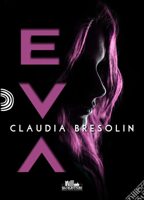 Eva