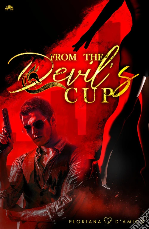 From the devil's cup