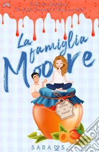 La famiglia Moore libro