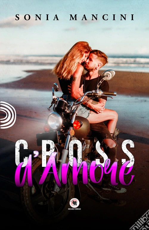 Cross d'amore