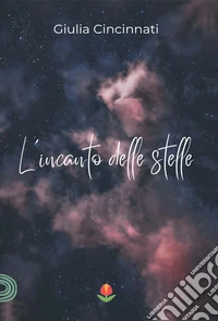 L'incanto delle stelle