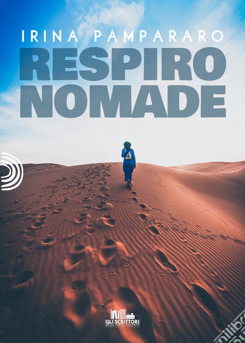 Respiro nomade