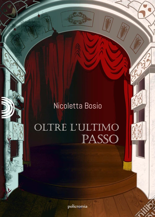Oltre l'ultimo passo