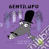 Gentilupo libro