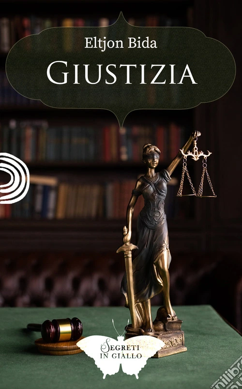 Giustizia