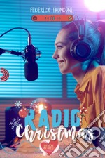 Radio Christmas