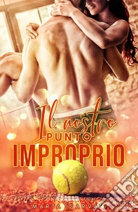 Il nostro punto improprio