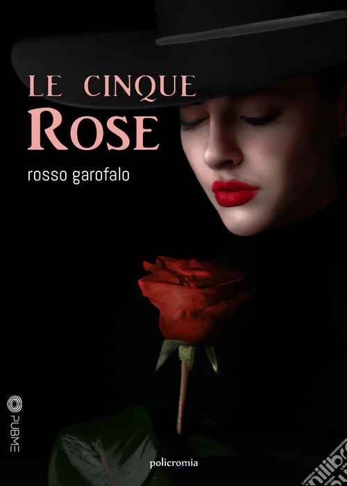 Le cinque rose