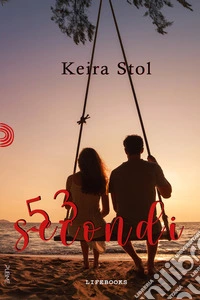 53 secondi libro