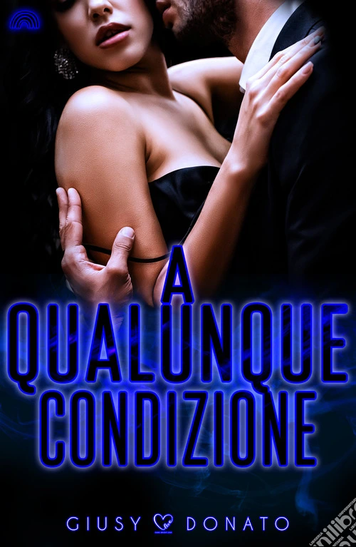A qualunque condizione