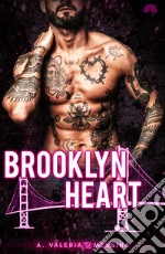 Brooklyn Heart