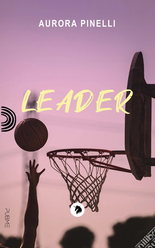 Leader