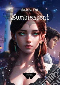 Luminescent