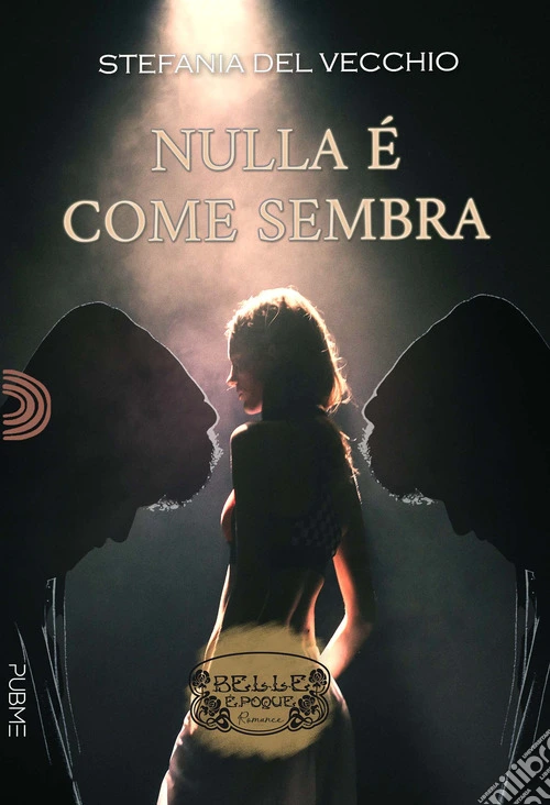 Nulla è come sembra