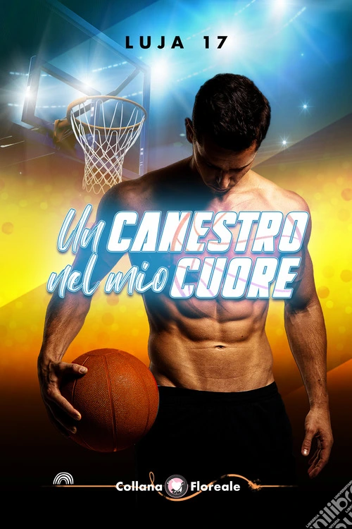 Un canestro nel mio cuore