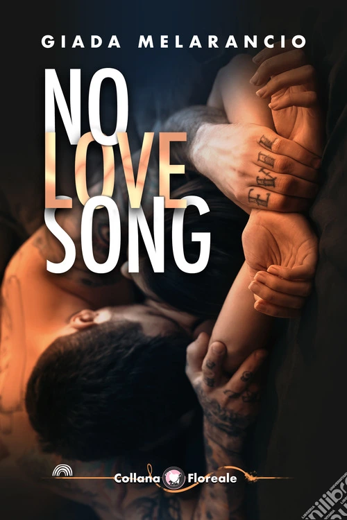 No love song