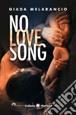 No love song libro