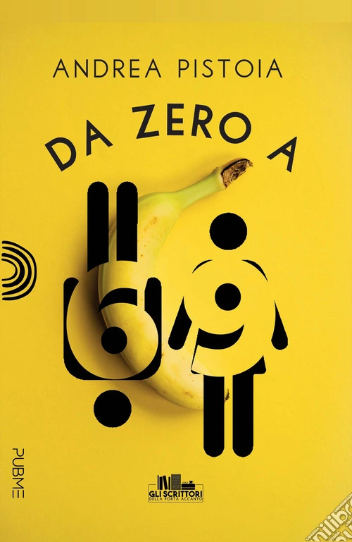 Da zero a 69