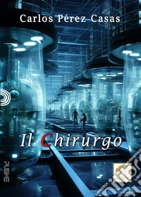 Il chirurgo
