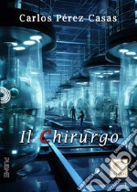 Il chirurgo