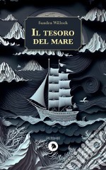 Il tesoro del mare libro