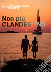 Non più clandestino