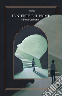 Il niente e il nome