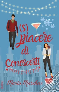 (S)piacere di conoscerti