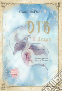 Dib il drago